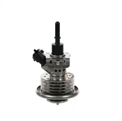 Хомут глушителя BOSCH 0 444 021 031