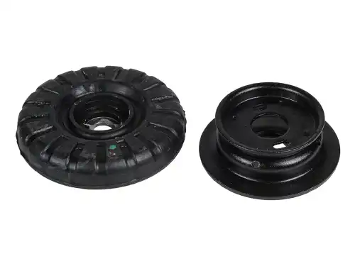 опора амортизатора переднего!Chevrolet Cobalt 1.5 13> 12-98123-SX STELLOX