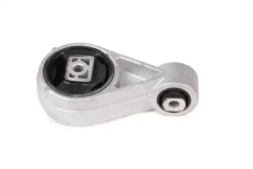 Подушка крепления двигателя STELLOX 25-18242-SX