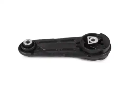 Подушка крепления двигателя STELLOX 25-18243-SX