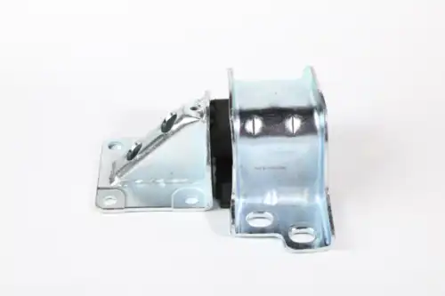 Подушка крепления двигателя STELLOX 25-18246-SX