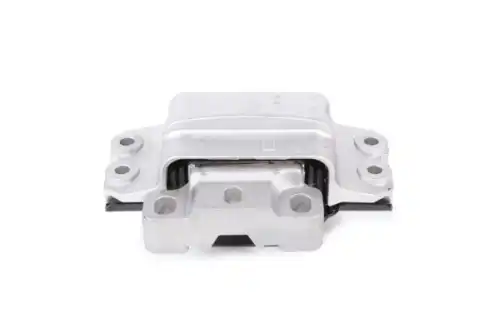 Подушка крепления двигателя STELLOX 25-18279-SX