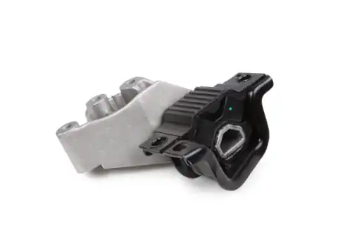 Подушка крепления двигателя STELLOX 71-11346-SX