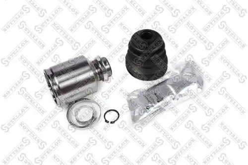 ШРУС внутренний правый к-кт! G56822520 Mazda 626 (GE/GF) 91> 160 1138-SX STELLOX