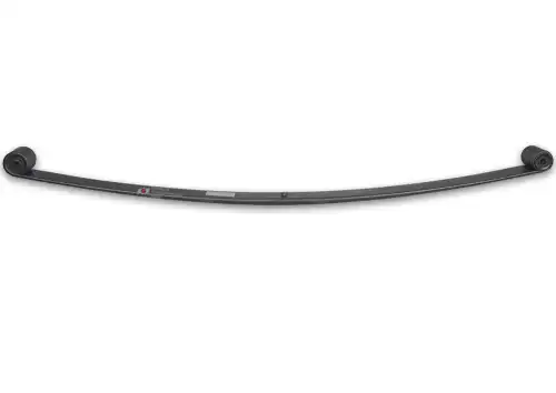 Рессора подвески ЧУСОВСКАЯ РЕССОРА 802001FA-2912010