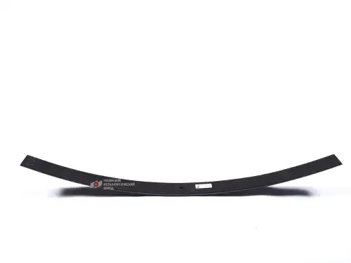 лист коренной! задн. №1 90х12 L=495 Hyundai HD 701200HD-2913101 ЧУСОВСКАЯ РЕССОРА