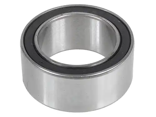 подшипник компрессора кондиционера! 35x52x22 универсальный 27-05002-SX STELLOX