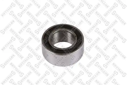 подшипник компрессора кондиционера! 30x55x23 универсальный 27-05005-SX STELLOX