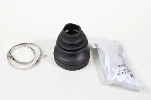 к-кт пыльника ШРУСа внутреннего! Peugeot 206/207/208 1.6 00> 13-00777-SX STELLOX