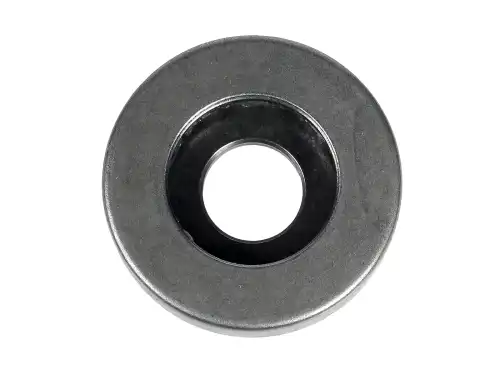 подшипник опоры амортизатора!Opel Astra 1.2-2.0/1.7TD-2.0DTi 98-04 26-17178-SX STELLOX