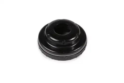 подшипник опоры амортизатора!Chevrolet Cruze, Opel Astra J/Zafira C 09> 26-17176-SX STELLOX