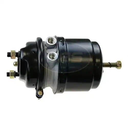 энергоаккумулятор! дискового тормоза MB 02.06.2024.403 EBS