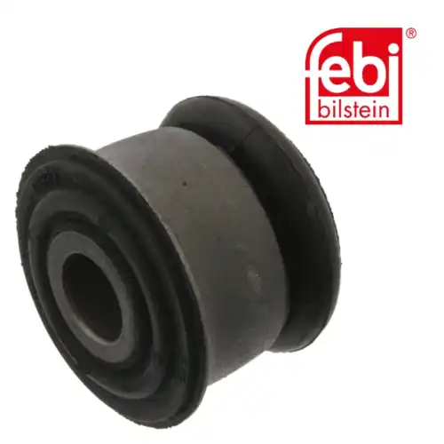 2546401=206043HP=JP0302280 [0302280] !с/б подрамника пер. Opel Vectra B 95> 01872 FEBI