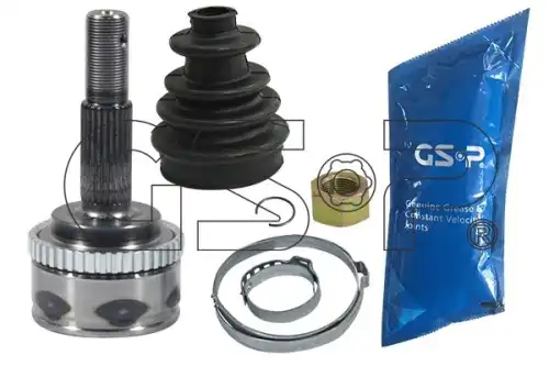 ШРУС наружный GSP 841243