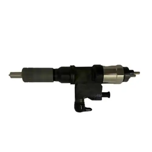 Топливная форсунка DENSO 0950005340