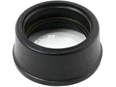 ПРОКЛАДКА СВЕЧНОГО КОЛОДЦА 10966AA041 SUBARU