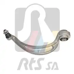 Рычаг подвески RTS 95-95990-2 спереди слева