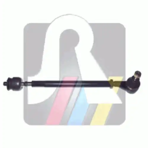 Рулевая тяга RTS 90-00477-1