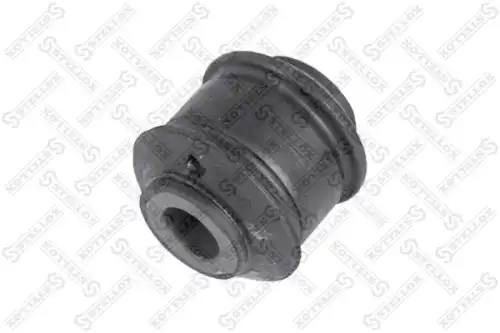 сайлентблок стаб. !зад. d12 MB 609/709/809 86-94 (мр) 84-09507-SX STELLOX