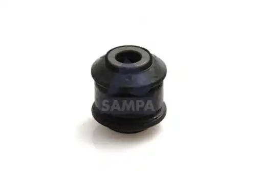 сайлентблок стабилизатора !(мр) концы 12x32.5x36 MB 507-811 011.032 SAMPA