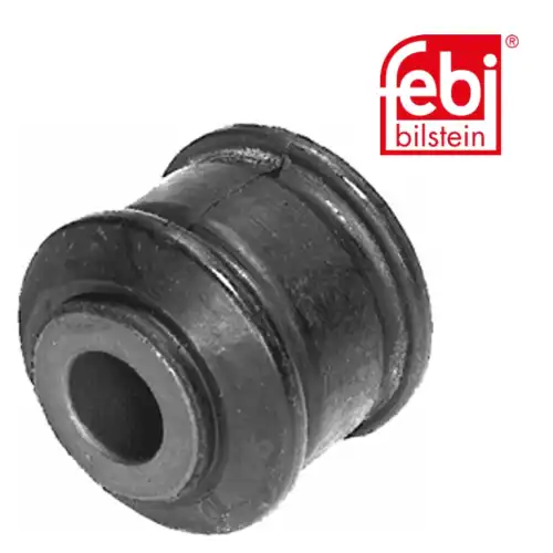 сайлентблок стаб. !зад. d12 MB 609/709/809 86-94 (мр) 06844 FEBI