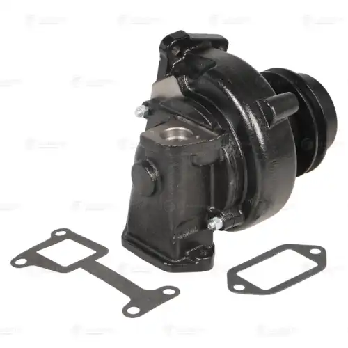 Насос системы охлаждения (помпа) LUZAR LWP 12362