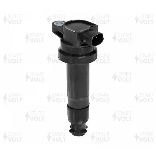 Катушка зажигания СТАРТВОЛЬТ SC 0814