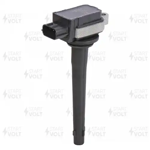 Катушка зажигания СТАРТВОЛЬТ SC 1416