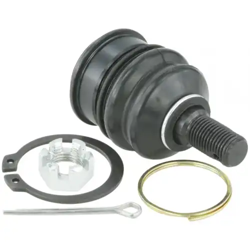 Шаровая опора FEBEST 0320-JC