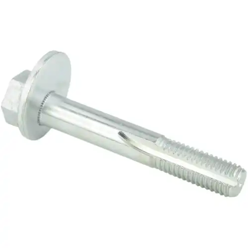 болт с эксцентриком!регулировочный Land Rover Freelander II 06-14 0329-002 FEBEST