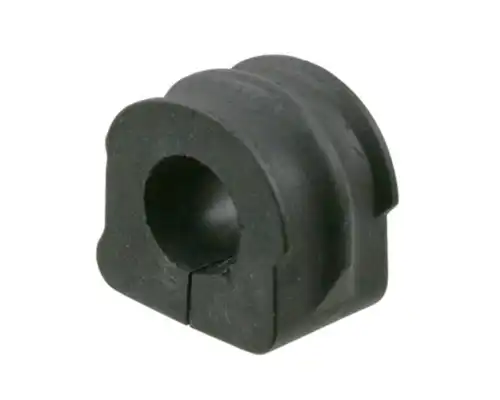 втулка стабилизатора переднего! d21 VW Golf/Bora 98-05 22804 FEBI