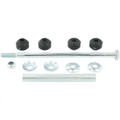 Тяга стабилизатора FEBEST 2123-EXPLF