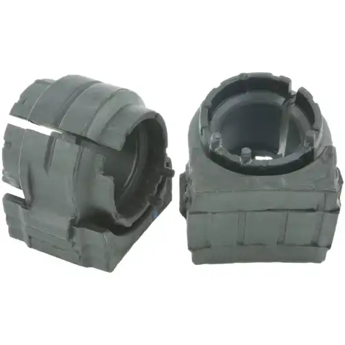 втулка стабилизатора переднего! к-кт 2шт Chevrolet Orlando 11-15 CHSB-ORLF-KIT FEBEST