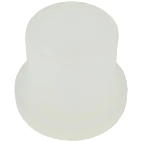 втулка заднего стабилизатора! Nissan Cabstar 06> NSB-F24MR FEBEST