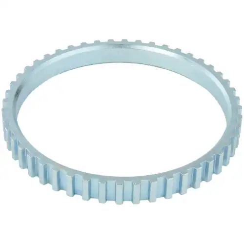 Датчик ABS FEBEST RABS-V70