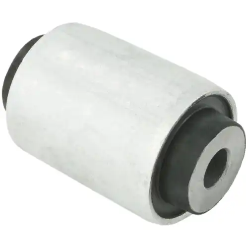 сайлентблок задней балки! Volvo XC90 03> VLAB-017 FEBEST