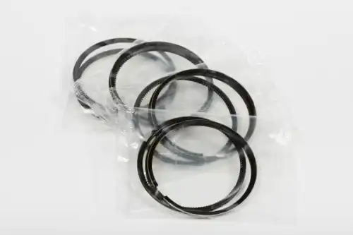 Кольца поршневые LADA 21083100010031