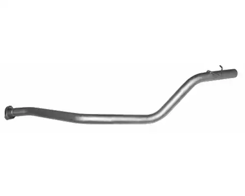 Труба выхлопная 3302 Евро-3 "Автоглуши АК 33023-1203170-10 АВТОГЛУШИТЕЛЬ