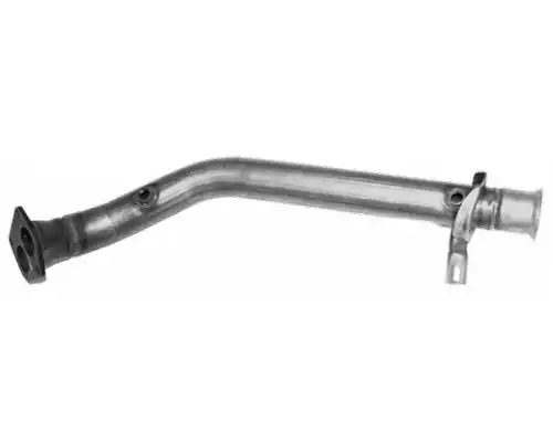 ЗАМЕНИТЕЛЬ НЕЙТРАЛИЗАТОРА 3302 'ГАЗЕЛЬ БИЗНЕС' ДВ.4216 (АВТОГЛУШИТЕЛЬ) AK 4216-1206005