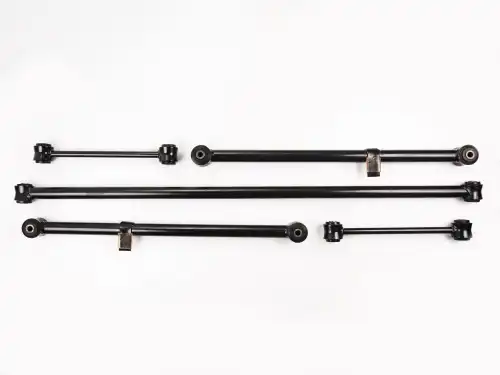 Шаровая опора TREK ST70-109