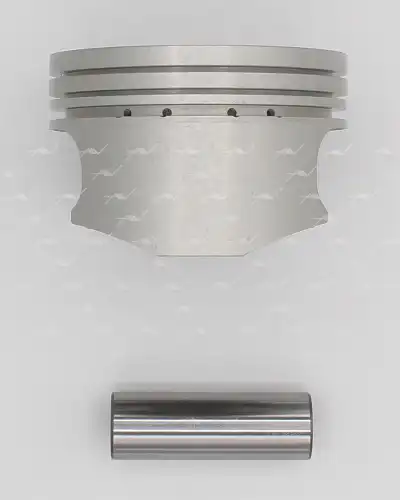 ПОРШЕНЬ ДВС PN-53080 AUTOWELT