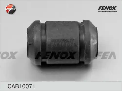 Рычаг подвески FENOX CAB10071