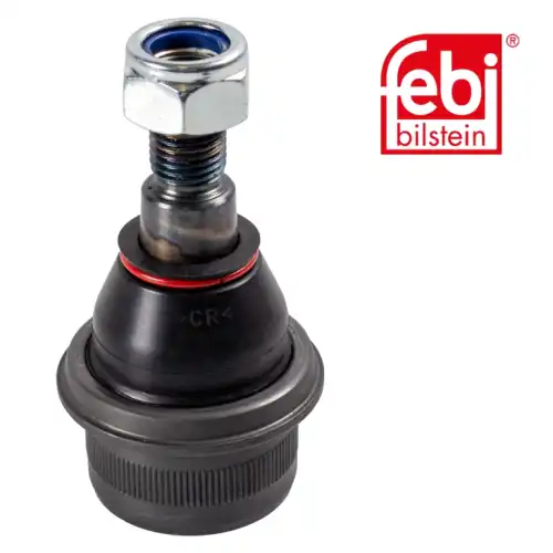 Шаровая опора FEBI 23417