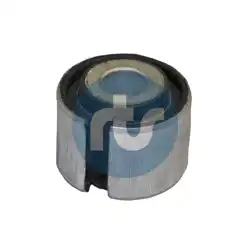 сайлентблок тяги! VW Touareg all 02>, Audi Q7 02> 017-00511 RTS