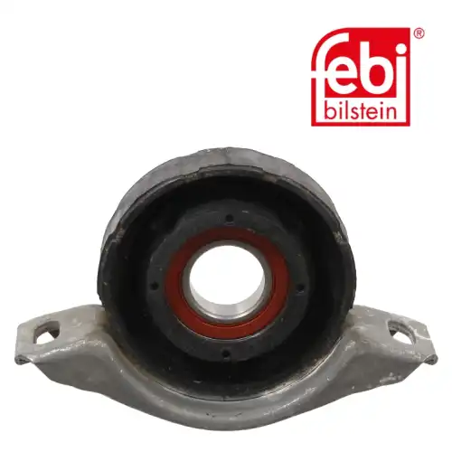 Подвесная опора кардана FEBI 03897