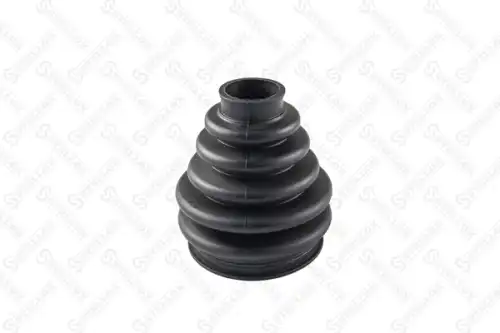 пыльник ШРУСа наружного! Ford Focus 1.4-2.0/TDCi 98-04 13-03004-SX STELLOX