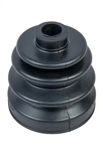 пыльник ШРУСа наружного! Nissan Sanny 1.6 90-95/Almera 1.6/2.0D 95-00 13-03020-SX STELLOX