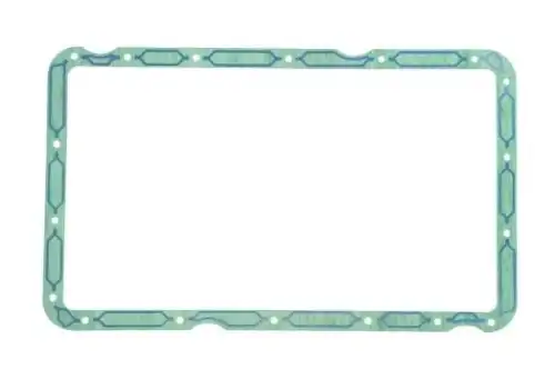 Прокладка масляного поддона LE.MA. 2575020