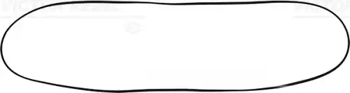 Прокладка ГБЦ VICTOR REINZ 714182600