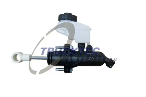 Цилиндр сцепления TRUCKTEC 0327004
